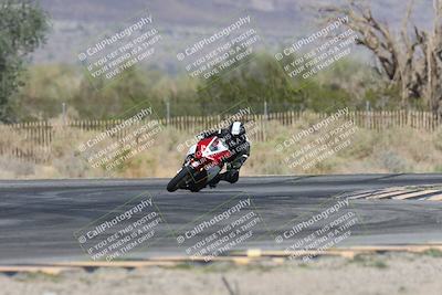 media/Oct-26-2025-Race Pace (Sun) [[c1447ca738]]/Verified/11-Turns 2 and 1 Exit (150pm)/